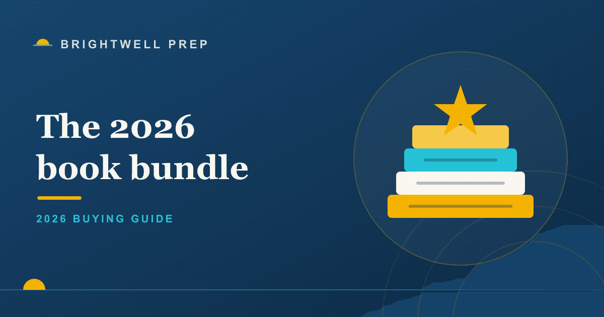 The AAPC code book bundle for 2026: what you're paying for