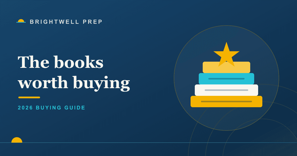 Medical billing and coding books in 2026: what you need and what you can skip