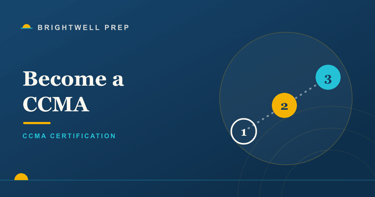 Certified Clinical Medical Assistant: How to Become a CCMA