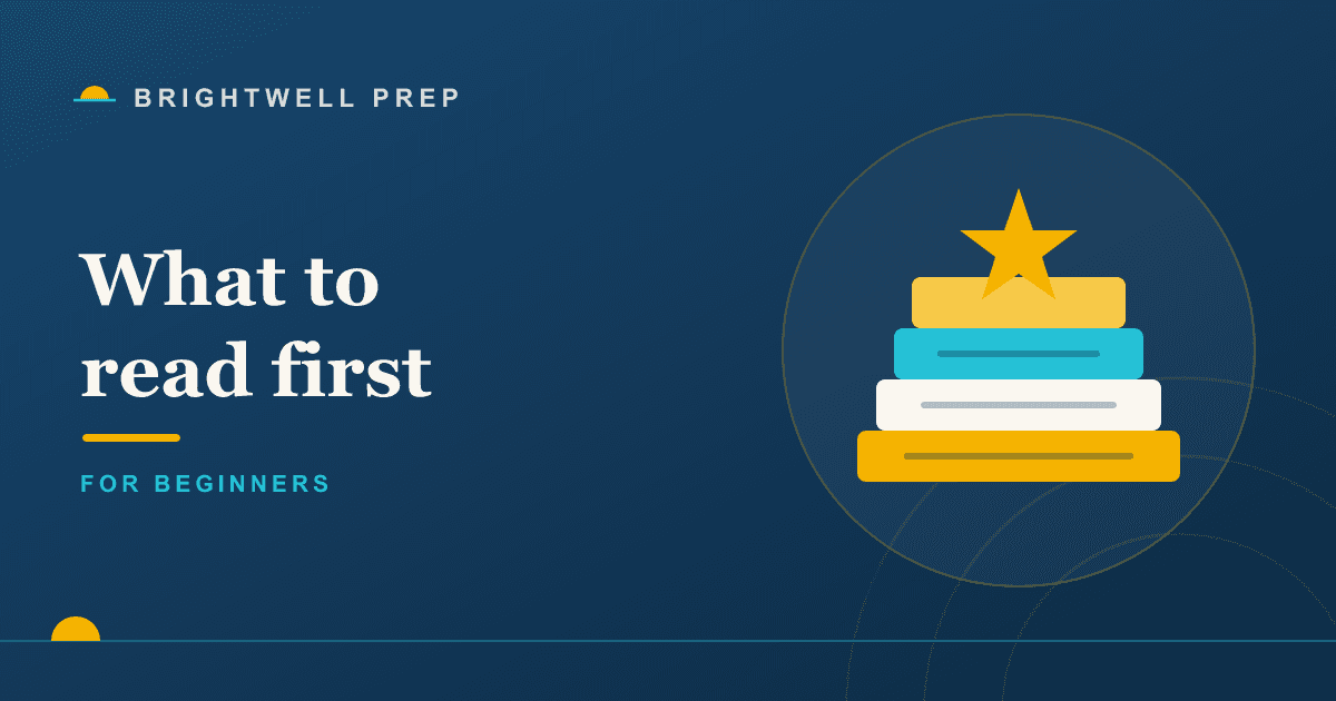 Coding books for beginners: what to read first (and what can wait)