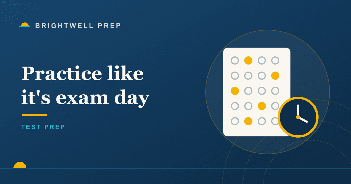 CPC practice exams: how to use them so your score actually goes up