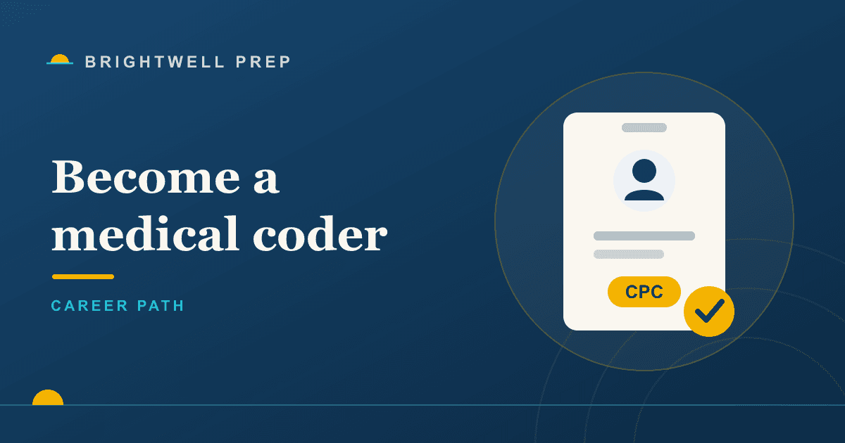 How to become a medical coder: the realistic step-by-step path