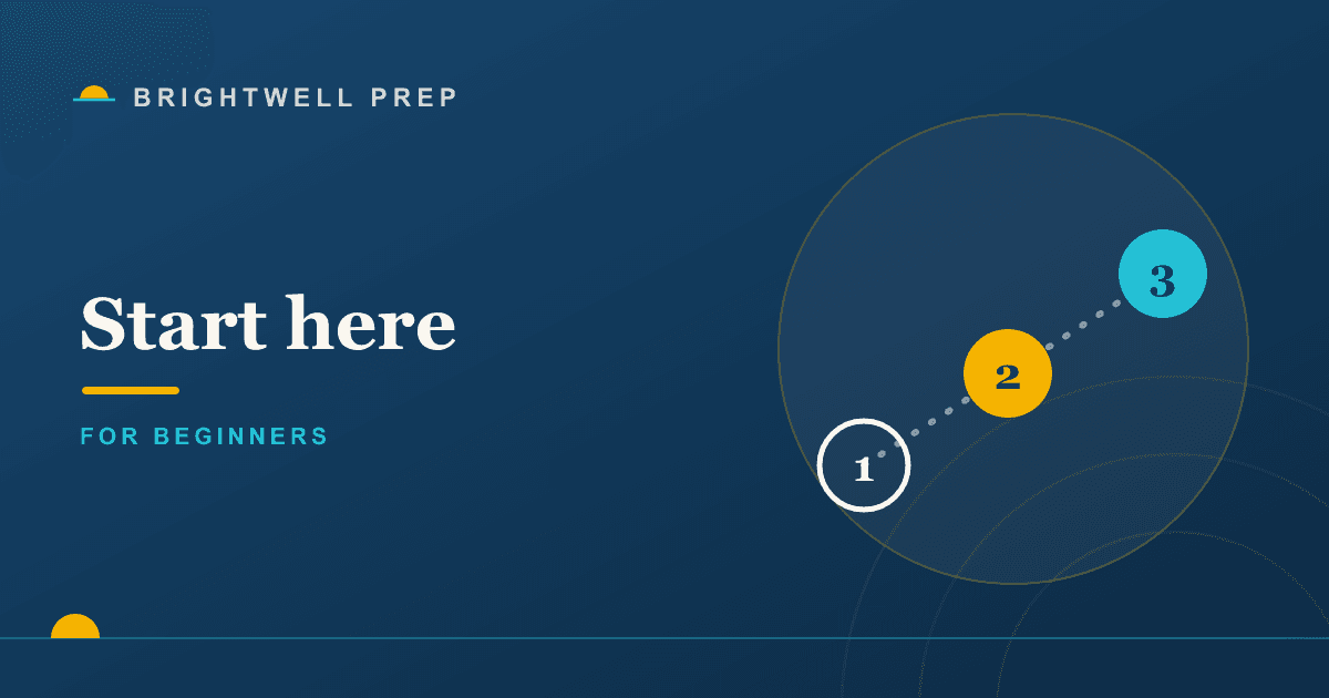 Medical billing and coding for beginners: how to start from zero